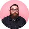 Reviewer Image