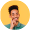 Reviewer Image
